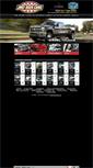 Mobile Screenshot of justusedcars.net